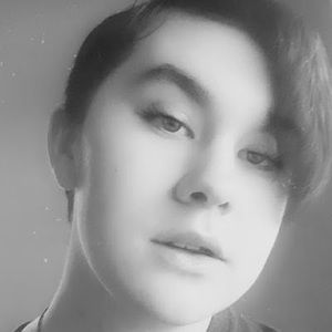 Meet your Posher, Noah